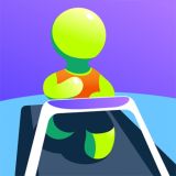 Игра Фитнес Клуб 3D