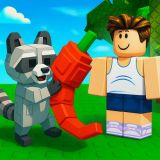 Игра Вырасти Сад Онлайн