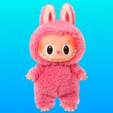Игра Лабубу Коробка: Распаковка Лабубу