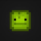 Игра Melon Sandbox