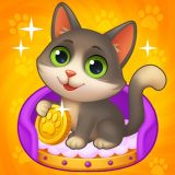 Слияние Кошек