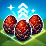 Игра Слияние Фантазий