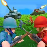 Игра Мой Маленький Командир