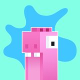 Игра Роллер