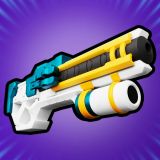Игра Космические Герои