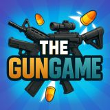 Игра Оружейная Игра