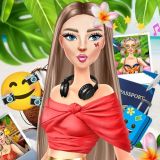 Игра Путешествие Со Мной: ASMR-Версия