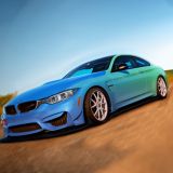 Игра Тюнинг Автомобилей Для Гонок