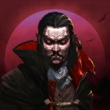 Игра Классическое Вампирское Выживание