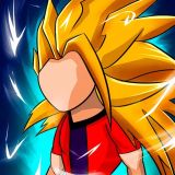 Игра Последняя Битва Регдоллов