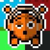 Игра Песочница Плейграунд: Спрунки