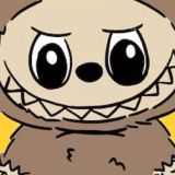 Игра Популярные Лабубу: А Тебе Понравились?