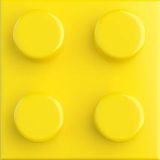 Игра Цветные Блоки Кубики