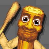 Игра Итальянские Животные Мем Плейграунд