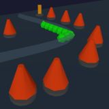 Игра 3Д Оборона Башни