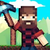 Игра Бородач: Выживание