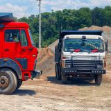 Игра Симулятор Водителя Грузового Автомобиля