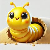 Игра Гусеницы