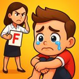 Игра Сумасшедшее Оправдание