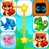 Игра Отель Мечты Животных