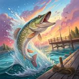 Игра Рыбный Дождь 2 Рыбный Дождь 2