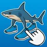Игра Итальянские Брейнрот Дети Кликер
