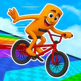 Игра Итальянский Брейаут Раш
