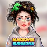Игра Хирурги Косметологи