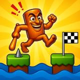 Игра Меме Игры