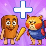 Игра Мем Войны