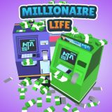 Игра Жизнь Миллионера
