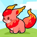 Игра Румблеты Го