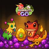 Игра Рамблетс Го