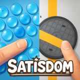 Игра Удовлетворение