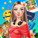 Игра Путешествуй Со Мной: ASMR Эдишн