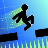 Игра Векс Гипер Рывок