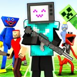 Игра Кто Победит: Создать Битву
