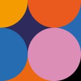 Игра Круги: Куча пазлов