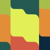 Игра Волны: Куча пазлов