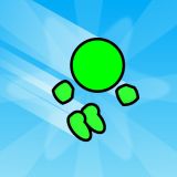 Игра Приключенческий Прыгун