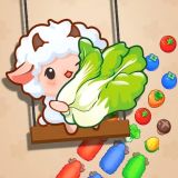 Игра Животные Джем