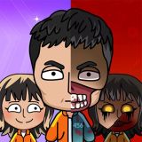 Игра Бит-Музыкальная Битва