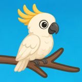 Игра Сортировщик Птиц