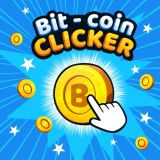 Игра Биткойн Кликер Биткойн Кликер