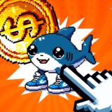 Игра Брейнрот Кликни Чтобы Вылупился