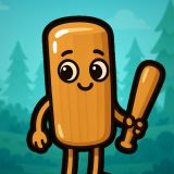 Игра Брейнаут Слияние и Борьба