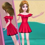 Одежда Своими Руками