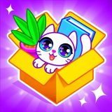 Игра Дом Мечты