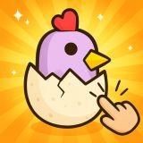 Яичный Взрыв