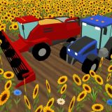 Игра Полевой Мастер